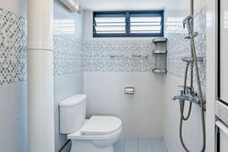 Blk 235 Ang Mo Kio Avenue 3 (Ang Mo Kio), HDB 3 Rooms #630707171